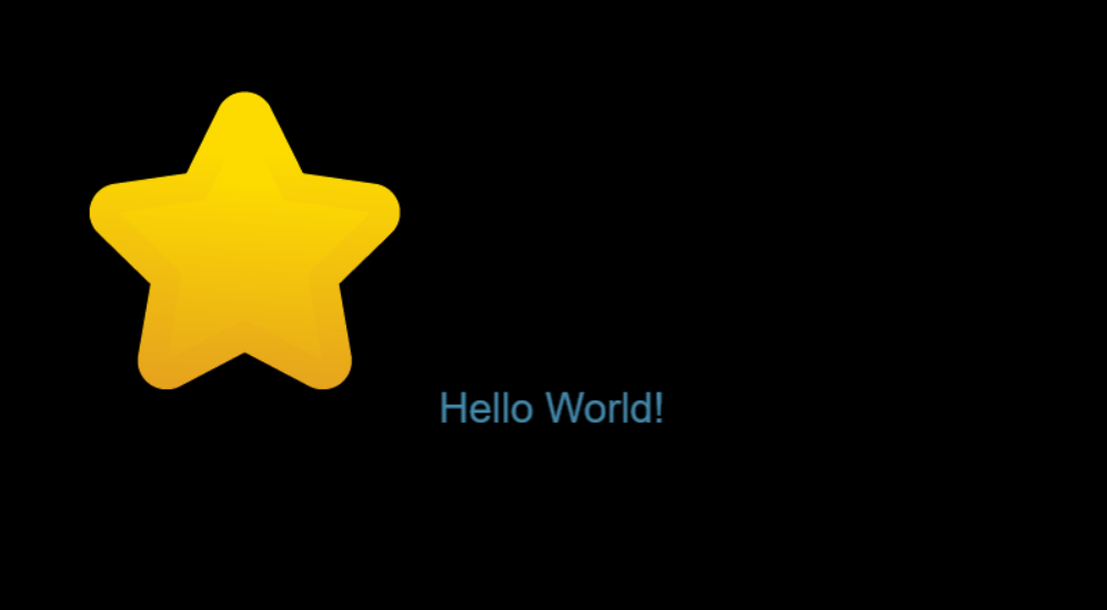 Adding_Text_Phaser