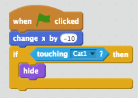 Col_Destroy_Scratch