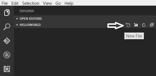 HW_C#_Step3