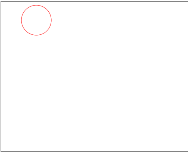 JS_HW1
