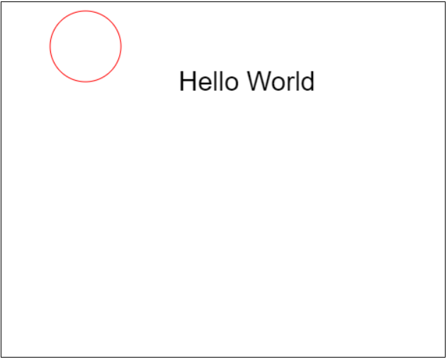 JS_HW2