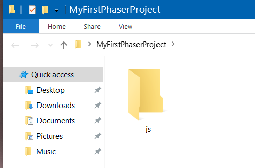 Phaser1