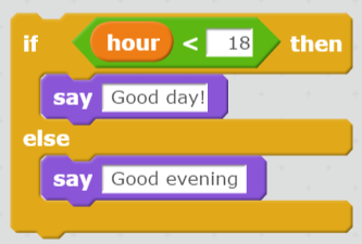 IfScratch