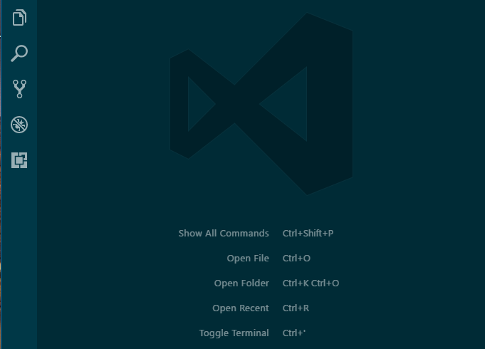 Solarized_Dark