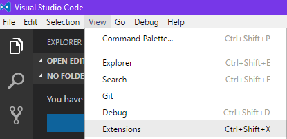 Installing_Unity_Debugger_Step1