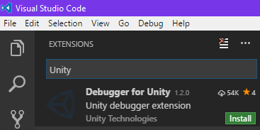 Installing_Unity_Debugger_Step2