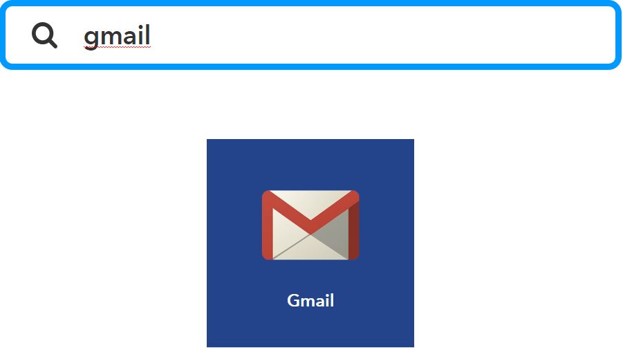 gmail set email to send later